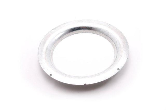 Picture of A2020-08, Inlet Ring