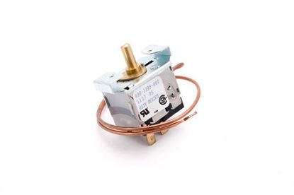 Picture of C1010-00, Thermostat