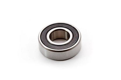 Picture of D2001-10, Bearing, auxiliary