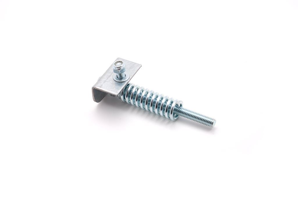 Picture of D5103-07, Idler Spring