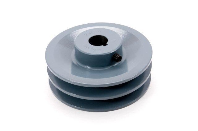 Picture of D3101-44, Pulley