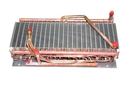 Picture of R3010-18, Evaporator/Heater Coil
