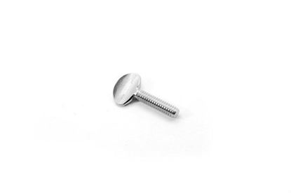 Picture of F8010-04, Thumb Screw for Weather Cover
